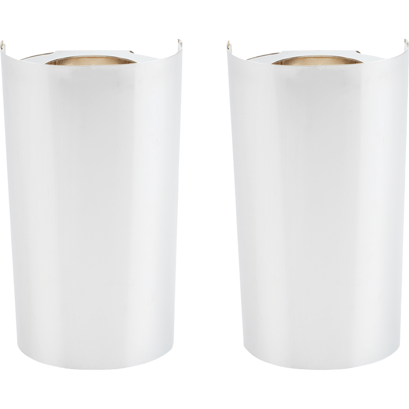 ARLEN NESS BOOT FORK F - TIRE STEEL (PR) - DRIVEN Canada's Powersports 125 - 001