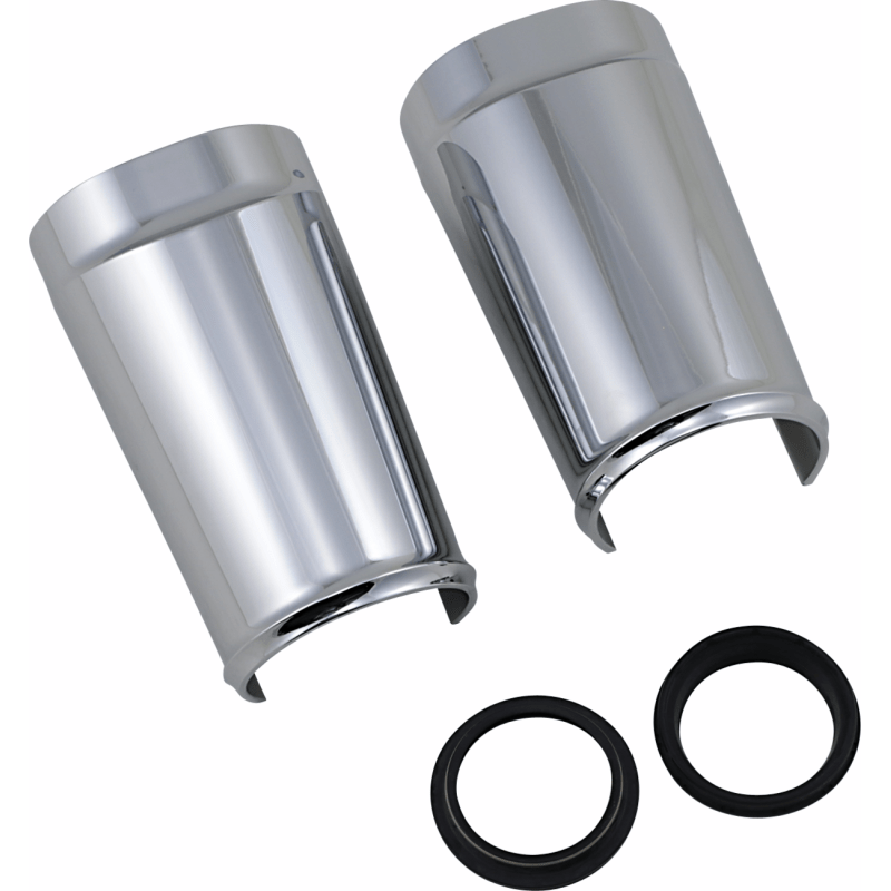 ARLEN NESS BOOT FORK F - TIRE - DRIVEN Canada's Powersports 20 - 041