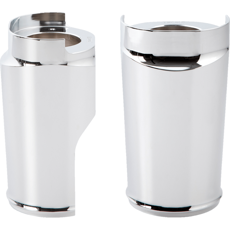 ARLEN NESS BOOT FORK F - TIRE - DRIVEN Canada's Powersports 20 - 041