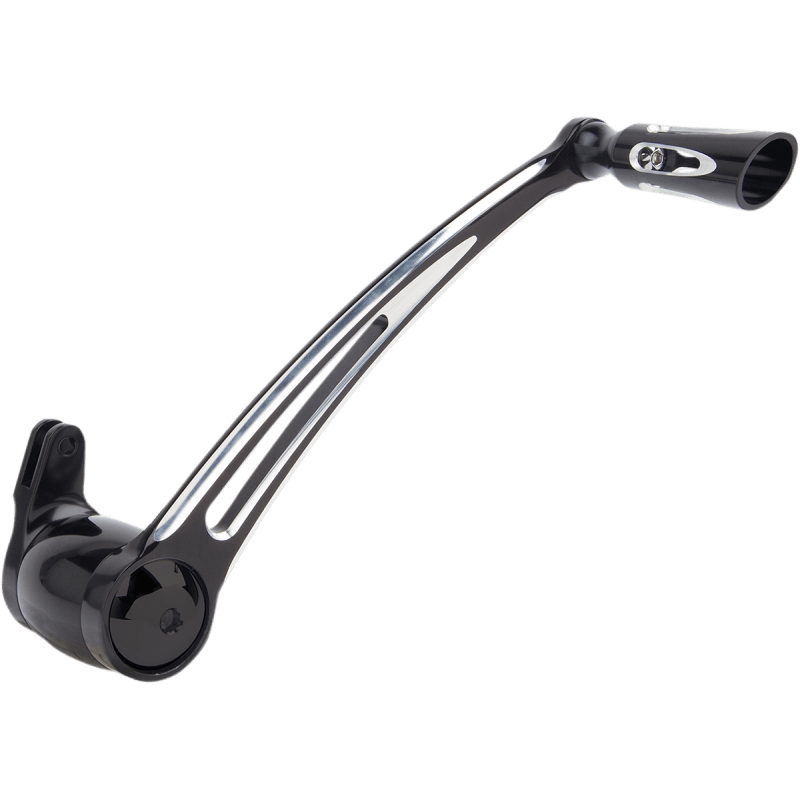 ARLEN NESS BRAKE ARM DC 14 - 16FL - DRIVEN Canada's Powersports 19 - 764