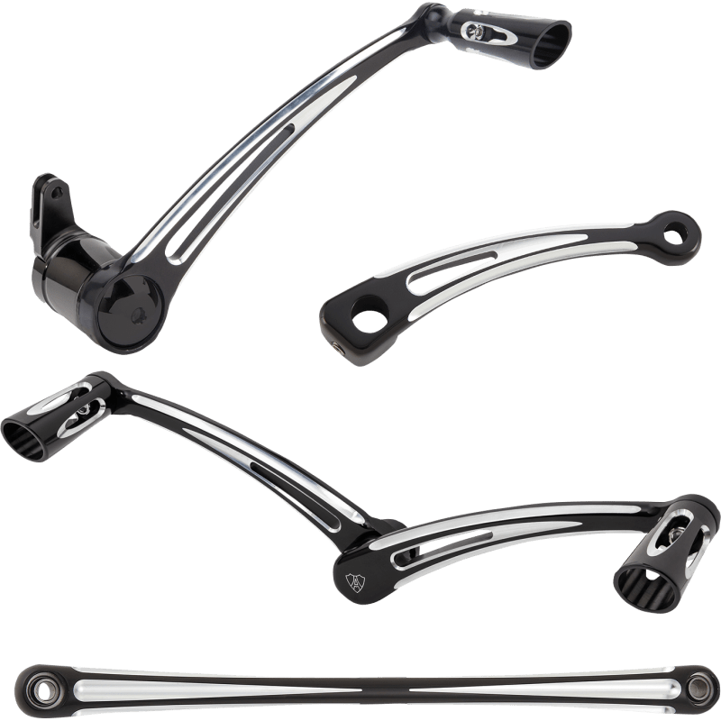 ARLEN NESS CNTRL HL/TOE DEEP CUT (KT) - DRIVEN Canada's Powersports 420 - 106