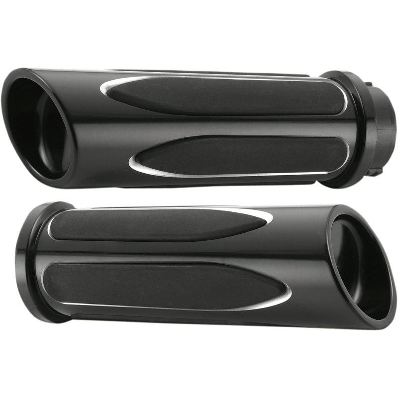 ARLEN NESS COMFORT GRIPS DEEP CUT CBL - DRIVEN Canada's Powersports 07 - 051