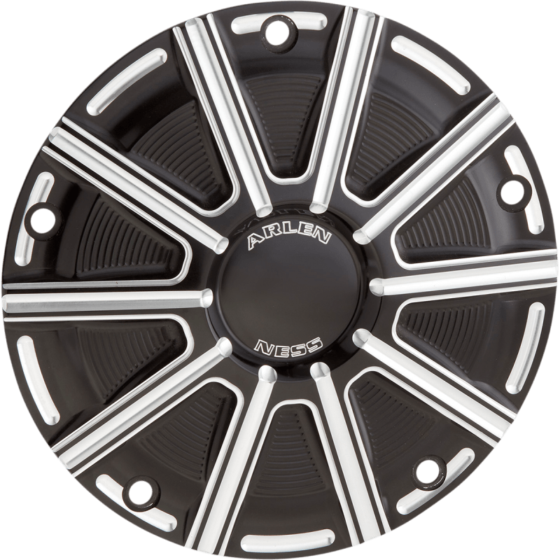 ARLEN NESS COVER DERBY - DRIVEN Canada's Powersports 700 - 002