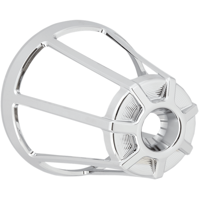 ARLEN NESS COVER DRIFT MONSTER - DRIVEN Canada's Powersports 600 - 092