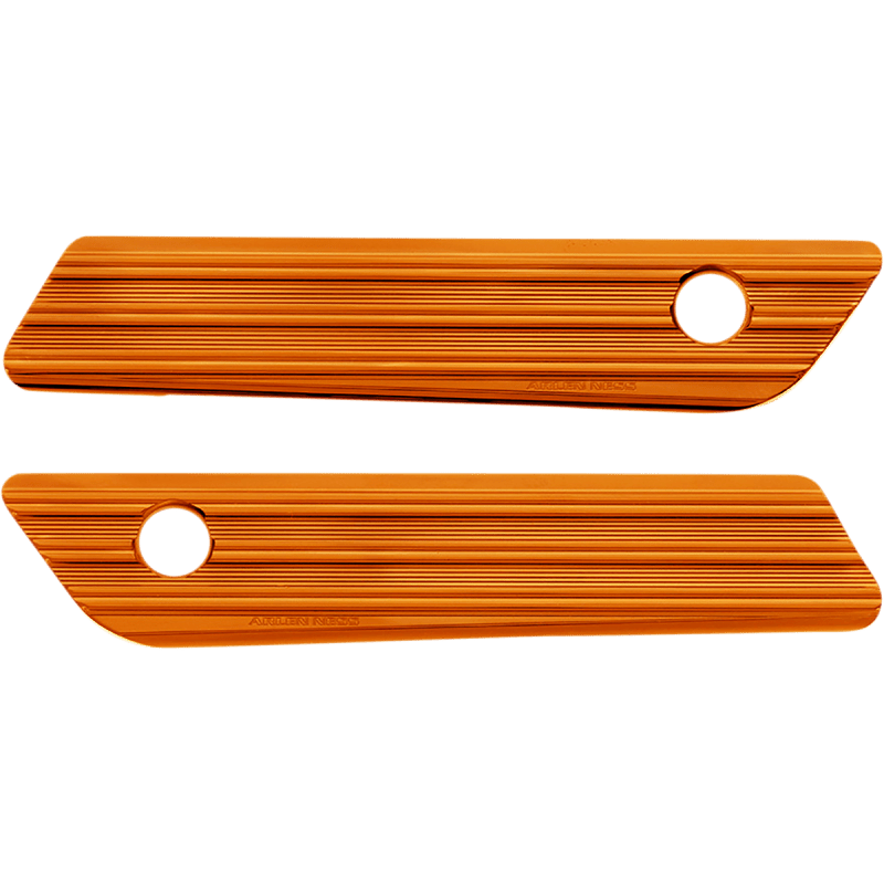 ARLEN NESS COVER LATCH S - BAG (PR) - DRIVEN Canada's Powersports 03 - 610