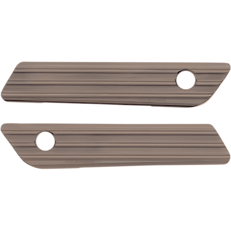 ARLEN NESS COVER LATCH S - BAG (PR) - DRIVEN Canada's Powersports 03 - 617