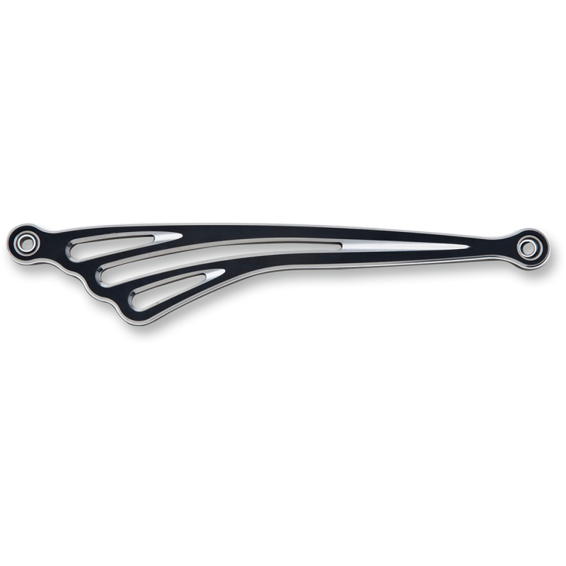 ARLEN NESS DEEP CUT FLAT SHIFT ROD - DRIVEN Canada's Powersports 19 - 913