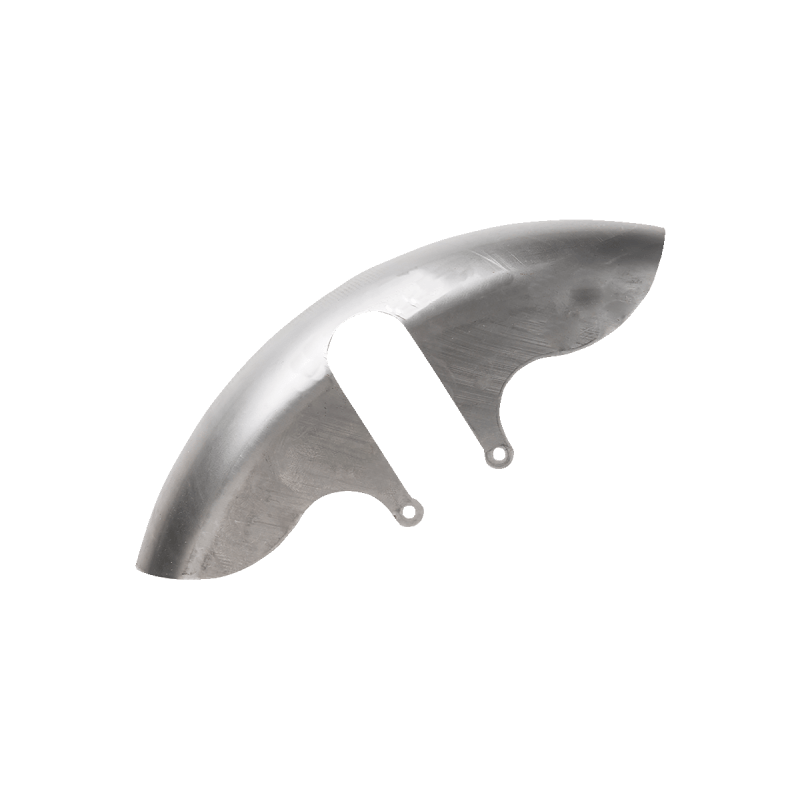 ARLEN NESS FENDER FAT PRO CHIEF (I - 1145) - DRIVEN Canada's Powersports I - 1145