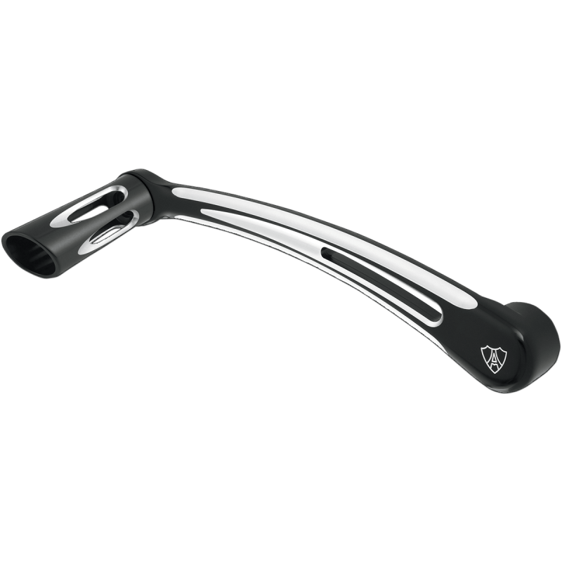 ARLEN NESS FLT/FXST/FXD DC SOLO SHIFT LEVER - DRIVEN Canada's Powersports 19 - 757