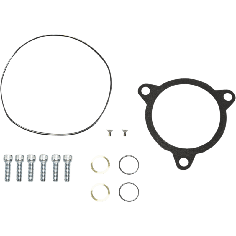 ARLEN NESS GASKET/HDWE MONST/VELO (KT) (602 - 020) - DRIVEN Canada's Powersports 602 - 020