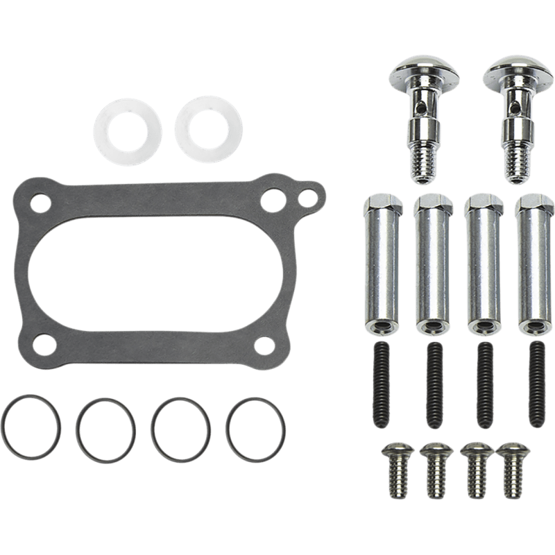 ARLEN NESS GASKET/HDWE STAGE 1 (KT) (602 - 010) - DRIVEN Canada's Powersports 602 - 010