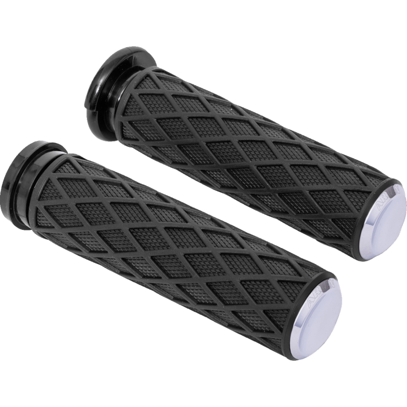 ARLEN NESS GRIP DIAMOND CABLE - DRIVEN Canada's Powersports 500 - 005