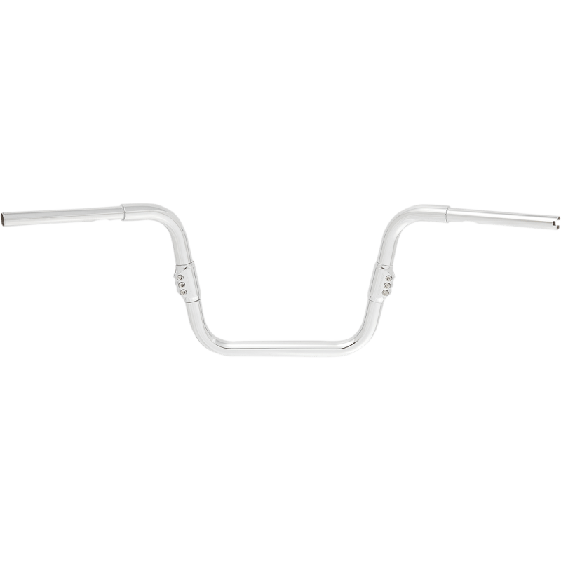ARLEN NESS HANDLEBAR ADJ HL - DRIVEN Canada's Powersports 520 - 003