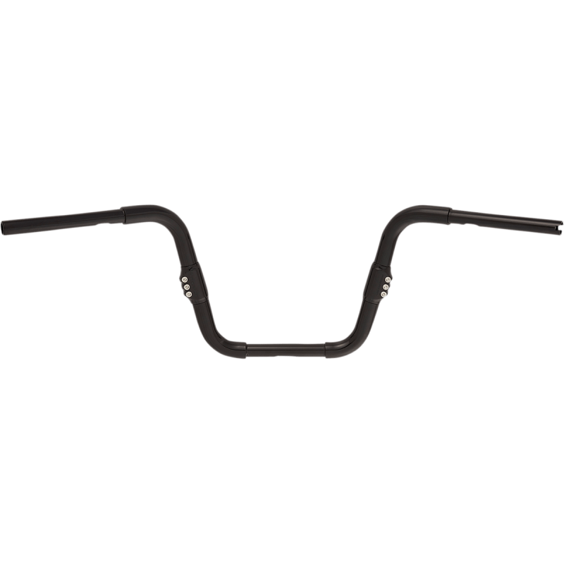 ARLEN NESS HANDLEBAR ADJ HL - DRIVEN Canada's Powersports 520 - 011