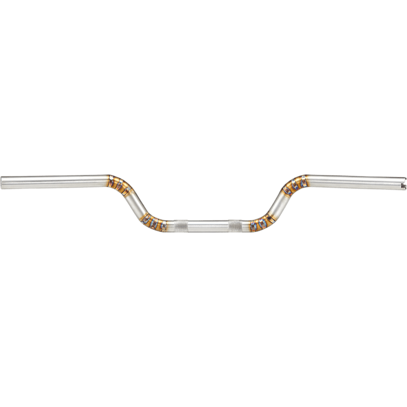 ARLEN NESS HANDLEBAR MX MOTO RAW SS (520 - 029) - DRIVEN Canada's Powersports 520 - 029