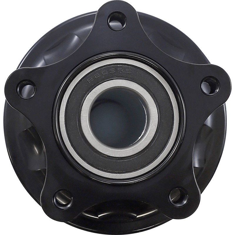 ARLEN NESS HUB FT DUAL 18 FXFB - DRIVEN Canada's Powersports 71 - 614
