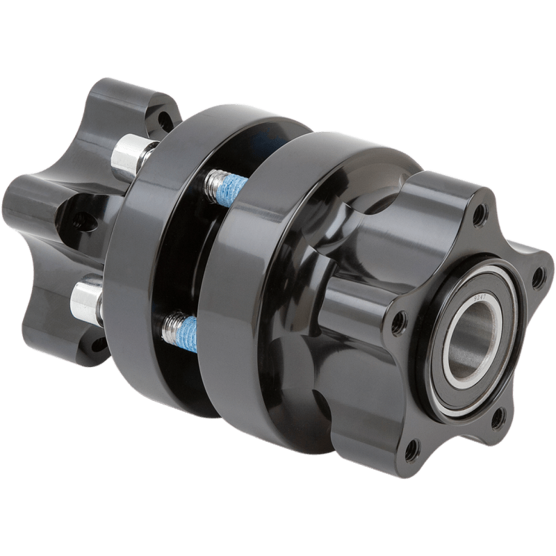 ARLEN NESS HUB FT DUAL 18 FXFB - DRIVEN Canada's Powersports 71 - 614