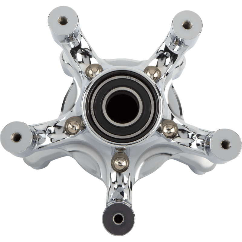 ARLEN NESS HUB FT DUAL SPIDER - DRIVEN Canada's Powersports 71 - 661