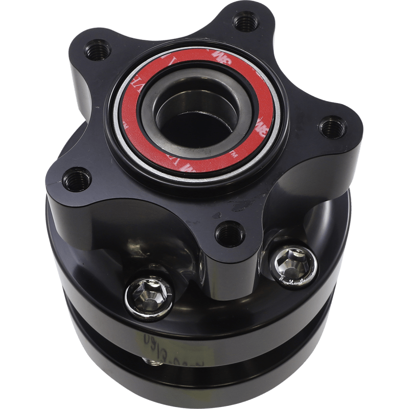 ARLEN NESS HUB FT SNGL 08 - FLT - DRIVEN Canada's Powersports 71 - 602