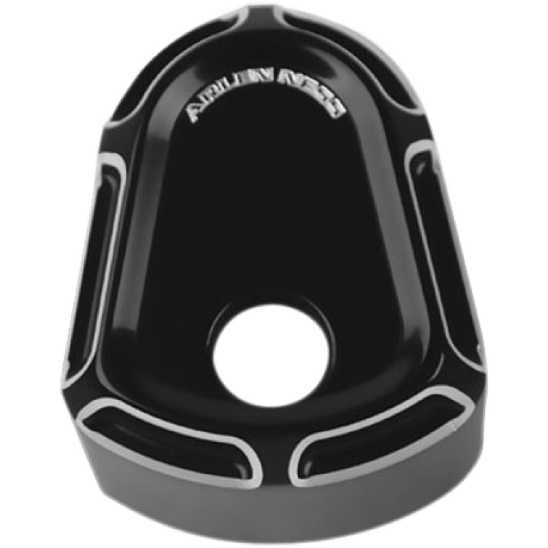 ARLEN NESS IGNITION COVER BEVELED - DRIVEN Canada's Powersports 04 - 167