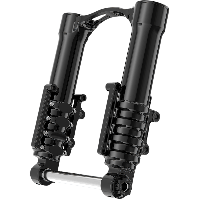 ARLEN NESS METHOD NO FLEX FORK LEG (KT) FOR FACTORY BRAKE CALIPER - DRIVEN Canada's Powersports 120 - 002