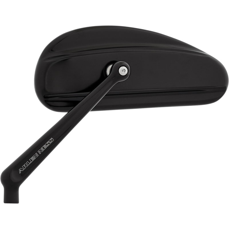 ARLEN NESS MIRROR DOWNDRAFT ALL (PR) - DRIVEN Canada's Powersports 510 - 026