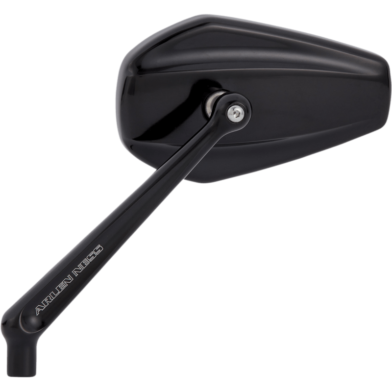 ARLEN NESS MIRROR MINI STOCKER - DRIVEN Canada's Powersports 13 - 152