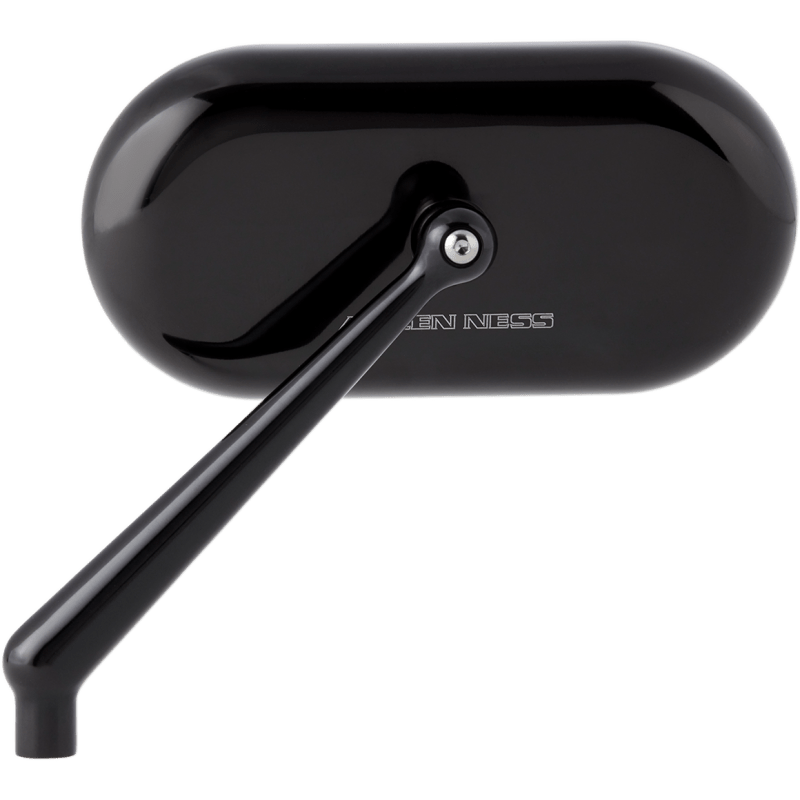 ARLEN NESS MIRROR OVAL LH - DRIVEN Canada's Powersports 13 - 170