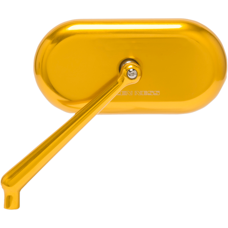 ARLEN NESS MIRROR OVAL - DRIVEN Canada's Powersports 13 - 174