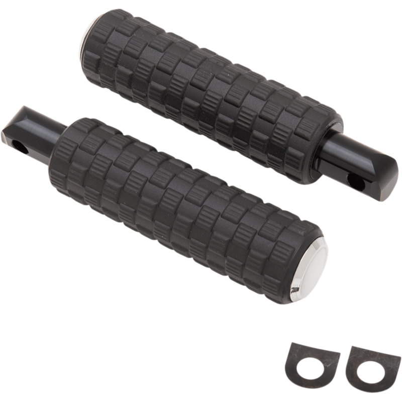 ARLEN NESS PEG A - TRAX CHEIF - DRIVEN Canada's Powersports I - 1307