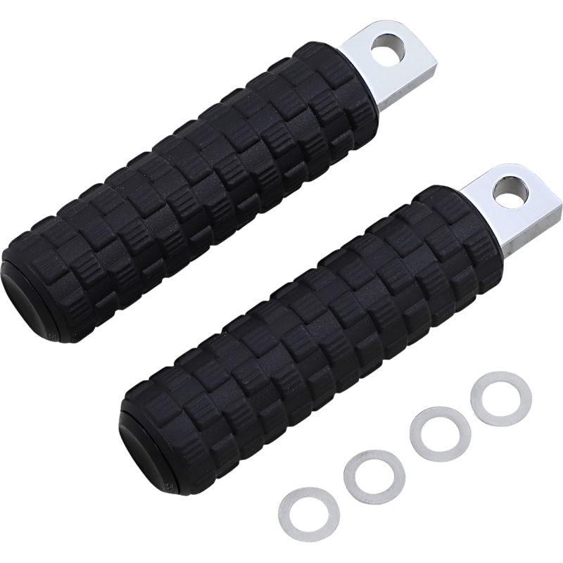 ARLEN NESS PEG AIR TRAX - DRIVEN Canada's Powersports 07 - 960