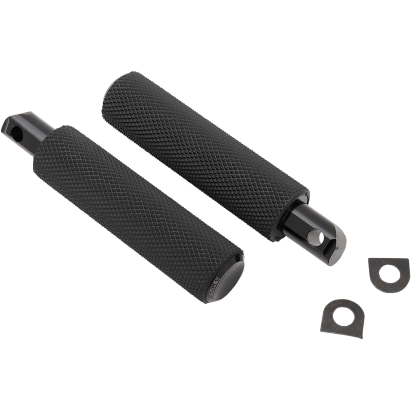 ARLEN NESS PEG KNURLED CHIEF - DRIVEN Canada's Powersports I - 1303