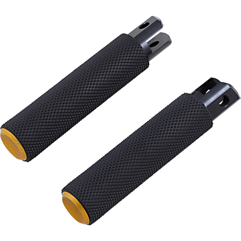 ARLEN NESS PEG KNURLED FXDR - DRIVEN Canada's Powersports 07 - 952