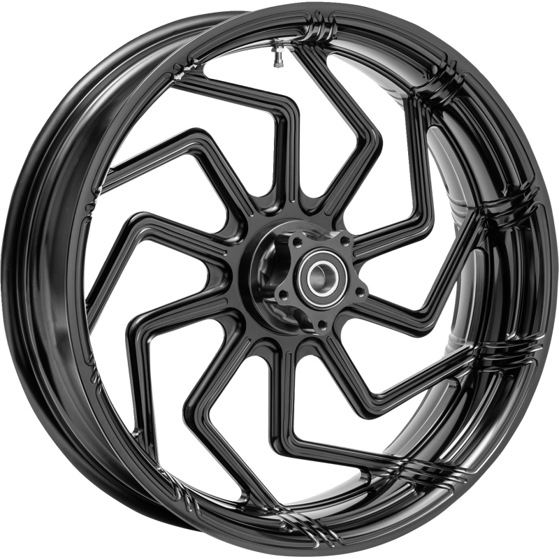 ARLEN NESS RIM 10 - SPOKE 18X5.50 - DRIVEN Canada's Powersports 71 - 507