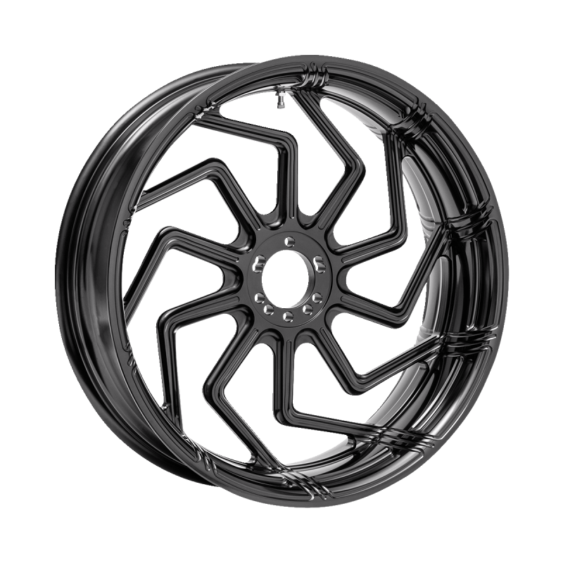 ARLEN NESS RIM 10 - SPOKE 18X5.50 - DRIVEN Canada's Powersports 71 - 507