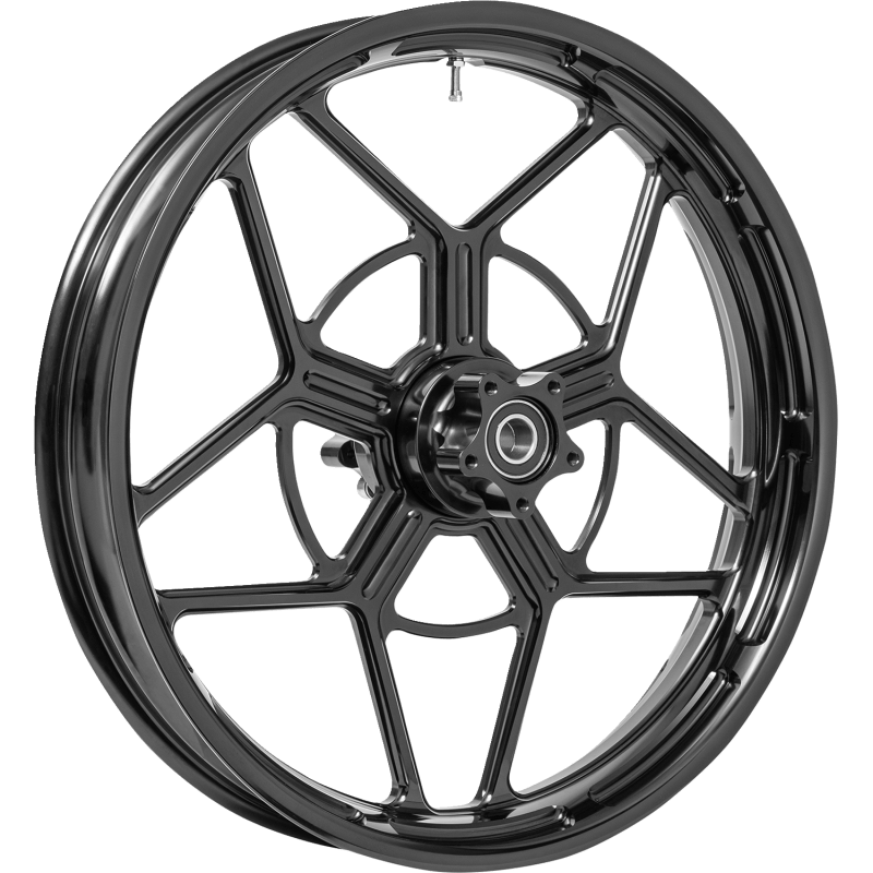 ARLEN NESS RIM 5 - SPOKE 21X3.50 - DRIVEN Canada's Powersports 71 - 518