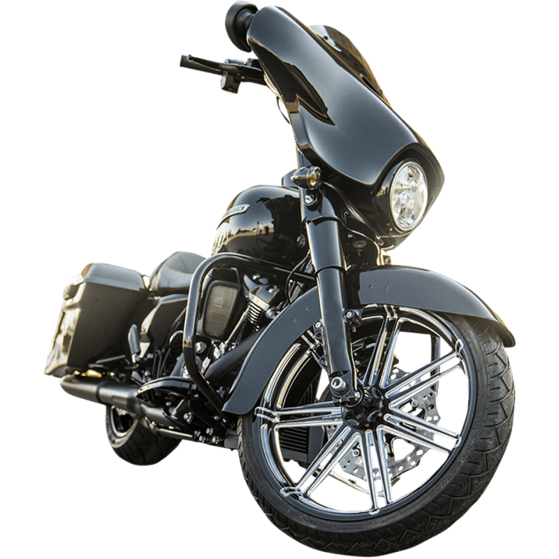 ARLEN NESS RIM 7VALVE 21X3.50 - DRIVEN Canada's Powersports 71 - 523