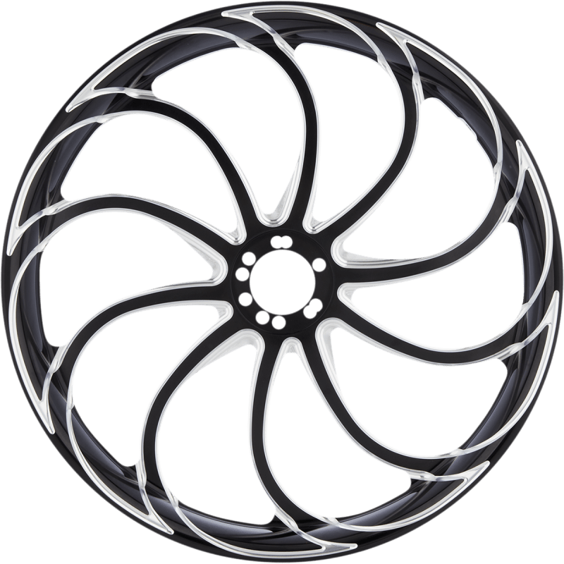 ARLEN NESS RIM DRIFT 18 X 5.50 - DRIVEN Canada's Powersports 71 - 561