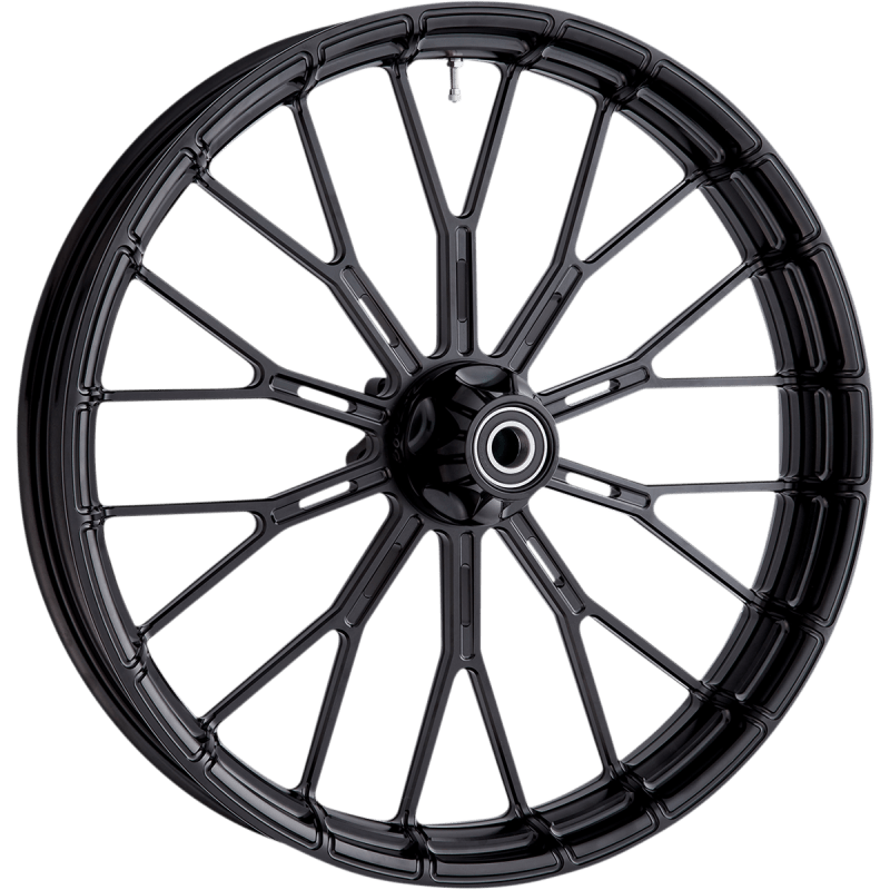 ARLEN NESS RIM Y - SPOKE 18X5.5 - DRIVEN Canada's Powersports 71 - 546