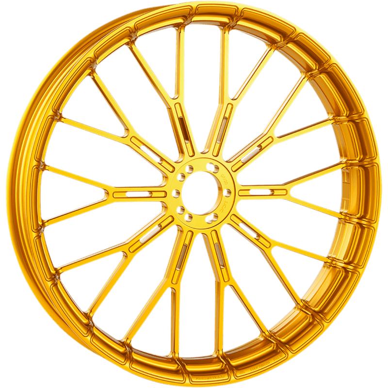 ARLEN NESS RIM Y - SPOKE 18X5.5 - DRIVEN Canada's Powersports 71 - 546