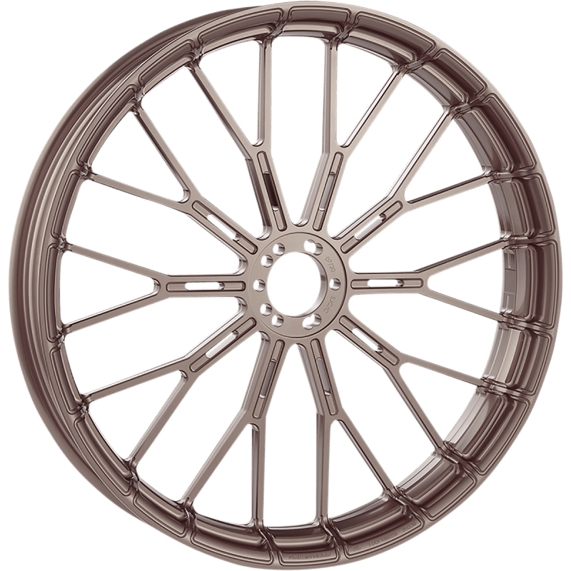 ARLEN NESS RIM Y - SPOKE 18X5.5 - DRIVEN Canada's Powersports 71 - 540