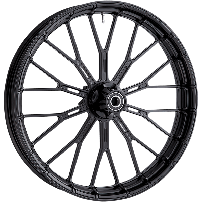 ARLEN NESS RIM Y - SPOKE 21X3.5 - DRIVEN Canada's Powersports 71 - 541