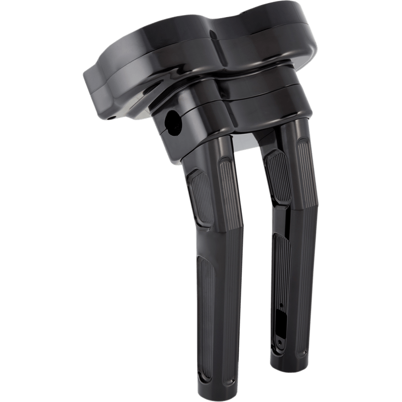 ARLEN NESS RISER METHOD KB 10" (KT) - DRIVEN Canada's Powersports 520 - 032