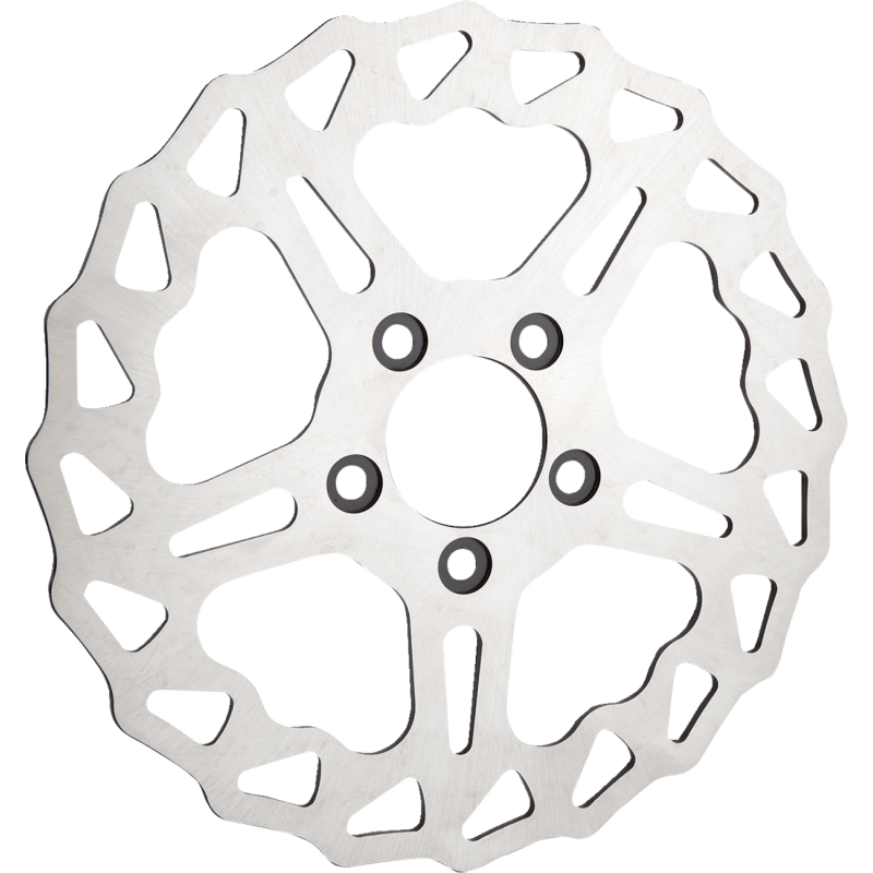 ARLEN NESS ROTOR ROTATOR 11.5"FT LFT (300 - 036) - DRIVEN Canada's Powersports 300 - 036