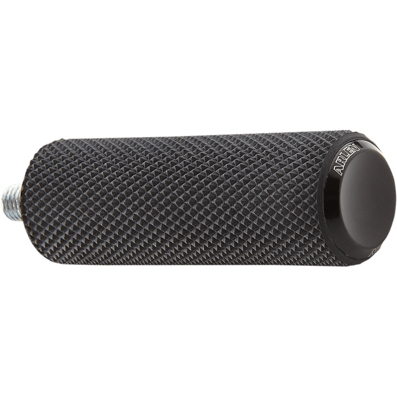 ARLEN NESS SHIFT AND BRAKE PEGS NESS FUSION KNURLED - DRIVEN Canada's Powersports 07 - 927