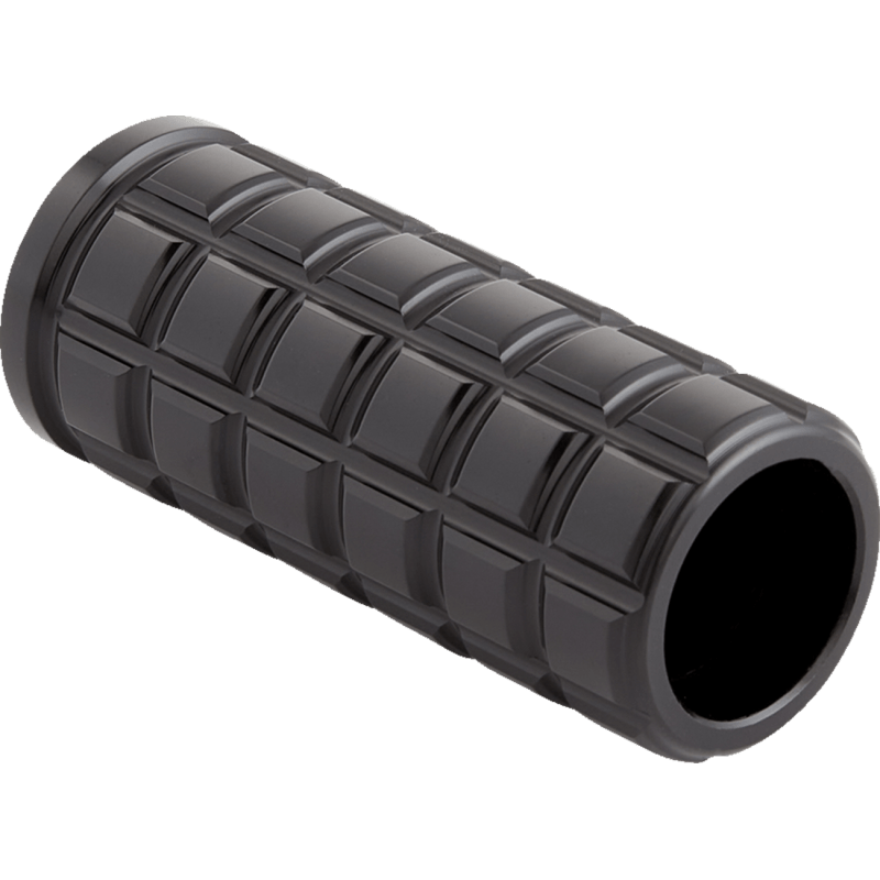 ARLEN NESS SHIFT PEG SPEEDLINER - DRIVEN Canada's Powersports 400 - 040