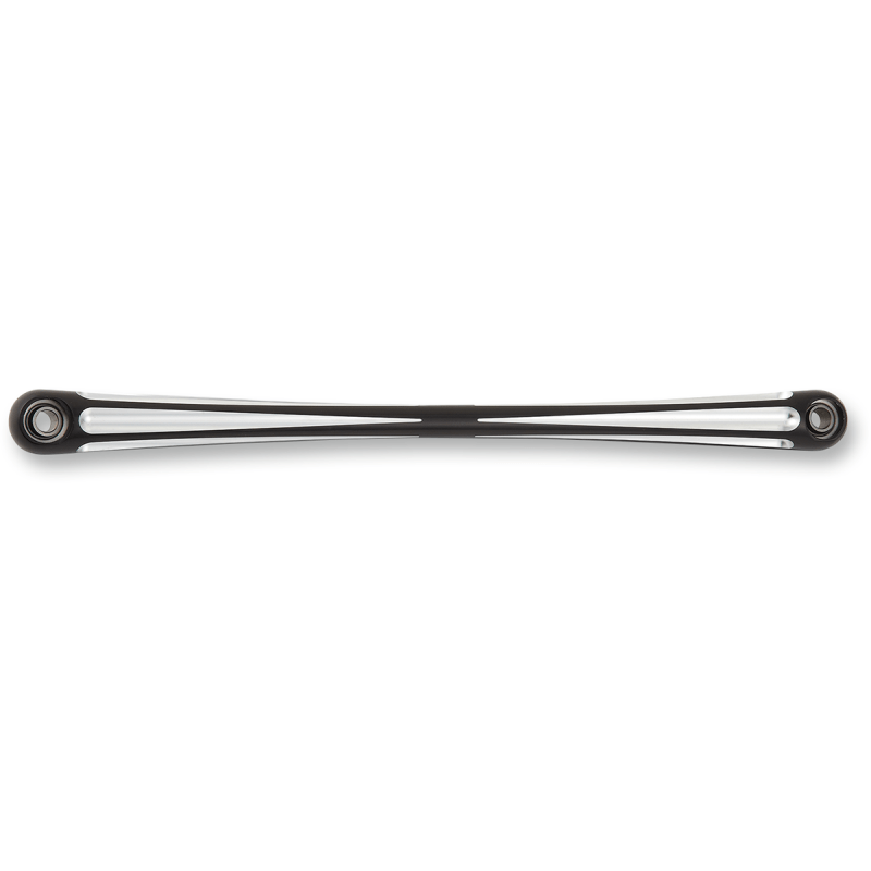 ARLEN NESS SHIFT ROD DEEP CUT ROUND - DRIVEN Canada's Powersports 19 - 931