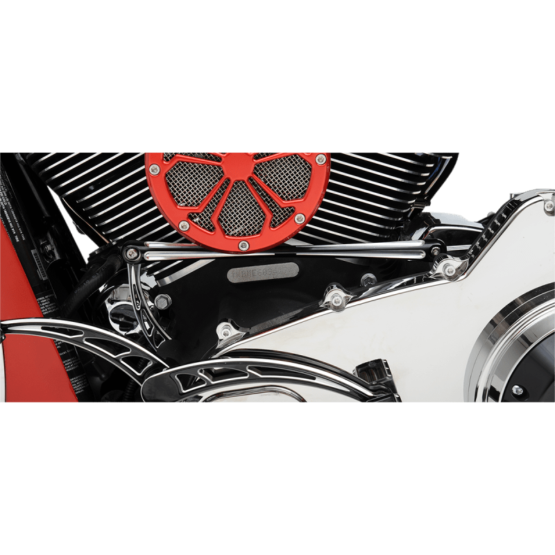 ARLEN NESS SHIFT ROD DEEP CUT ROUND - DRIVEN Canada's Powersports 19 - 931