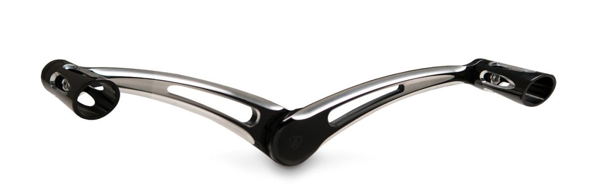 ARLEN NESS SHIFTER HEEL/TOE DCUT - DRIVEN Canada's Powersports 19 - 792