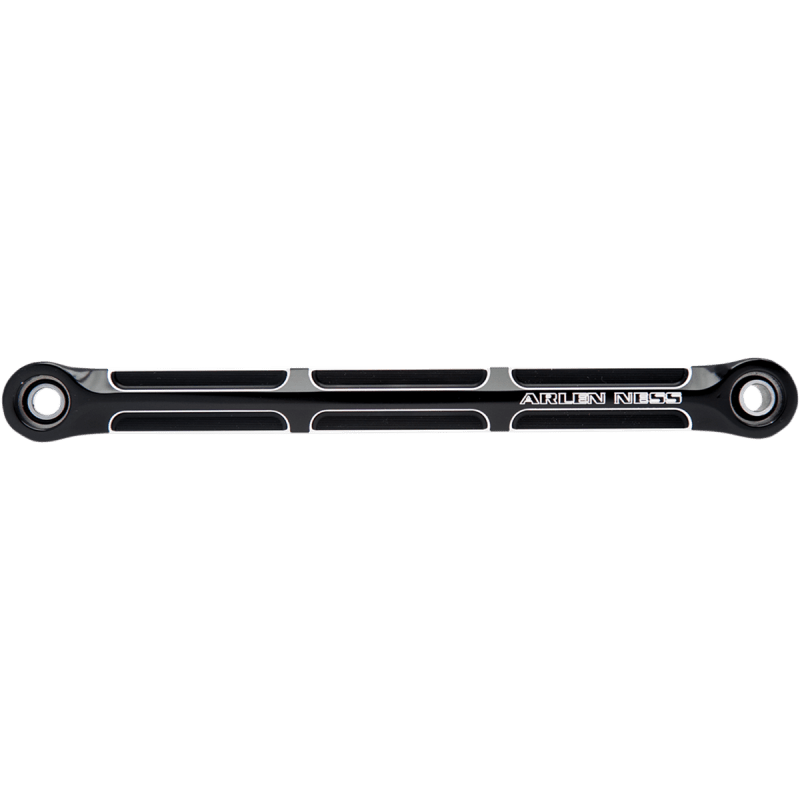 ARLEN NESS SHIFTER ROD BEVELED - DRIVEN Canada's Powersports 19 - 933